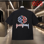 偽物激安ブランドシャツコピー